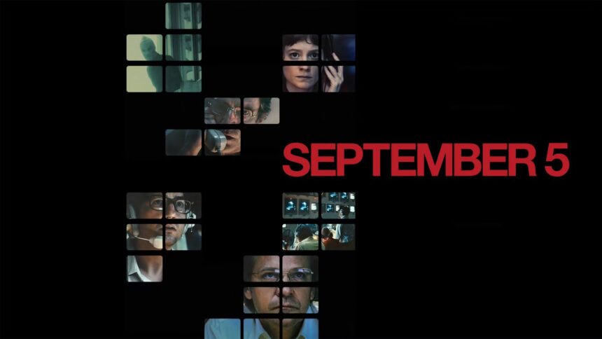 September