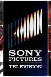 Sony s CEO Points Finger at Critics for Kraven and Madame Web Flops