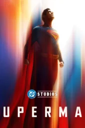 Superman photo
