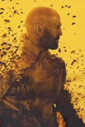 The Beekeeper