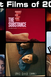 The Best Films of