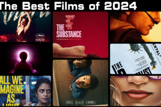 The Best Films of