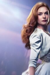 The Greatest Showman