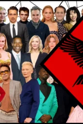 The Independent’s Controversial Ranking The Best Actors of the st Century