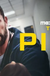 The Pitt