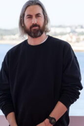 Ti West