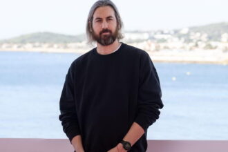 Ti West