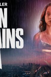 When It Rains in LA
