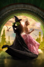Wicked
