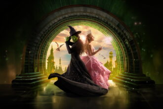 Wicked