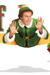 Will Ferrell ELF