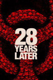 Years Later