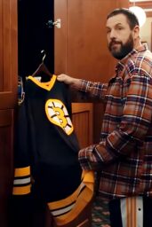 happy gilmore adam sandler netflix teaser bf a bb da ad a eaee Image Enhancer