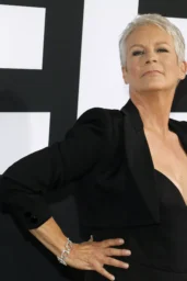 jaimie lee curtis scaled