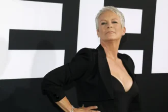 jaimie lee curtis scaled