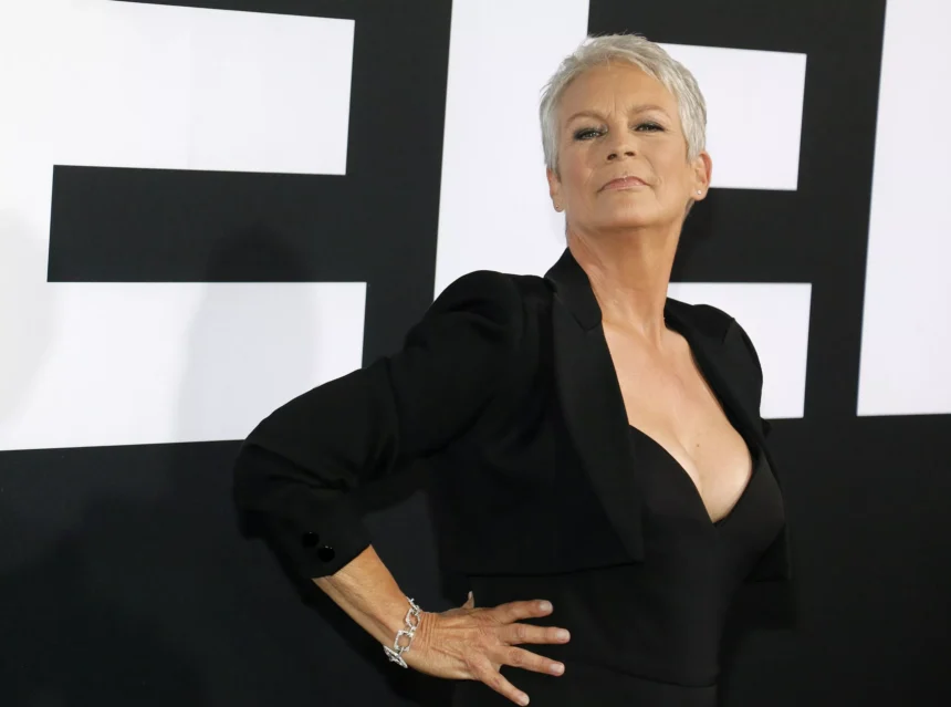 jaimie lee curtis scaled
