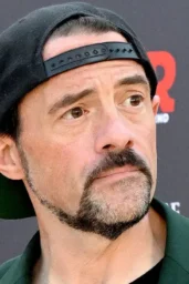 kevin smith