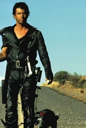 mad max wallpaper