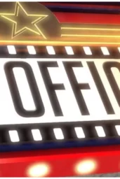 Box Office