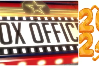Box Office