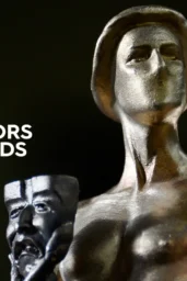SAG Awards