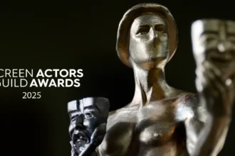 SAG Awards