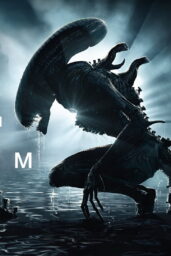 Alien Romulus