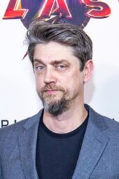 Andy Muschietti