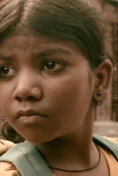 Anuja