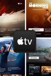 Apple TV Kicks Off with Free Streaming Extravaganza
