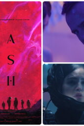 Ash
