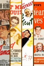 Best Films of the s