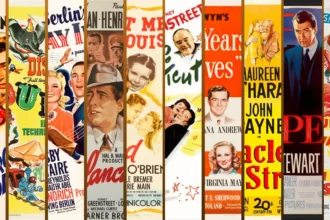 Best Films of the s