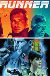 Blade Runner