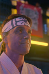 COBRA KAI Season