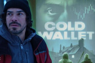 Cold Wallet