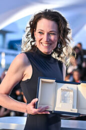 Coralie Fargeat
