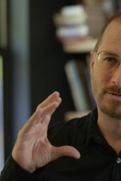 Darren Aronofsky