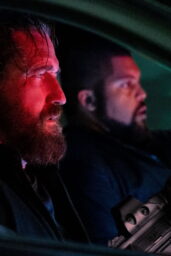 Den of Thieves