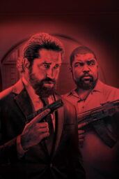Den of Thieves
