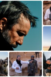 Denis Villeneuve Dune