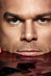 Dexter