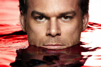 Dexter
