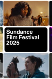 Discover Sundance Which Indie Films Should You Not Miss