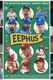 Eephus