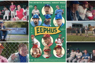 Eephus