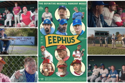 Eephus