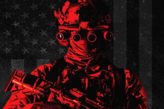False Flag