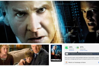 Firewall