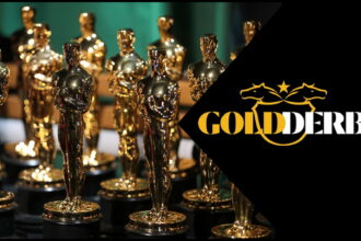 Gold Derby